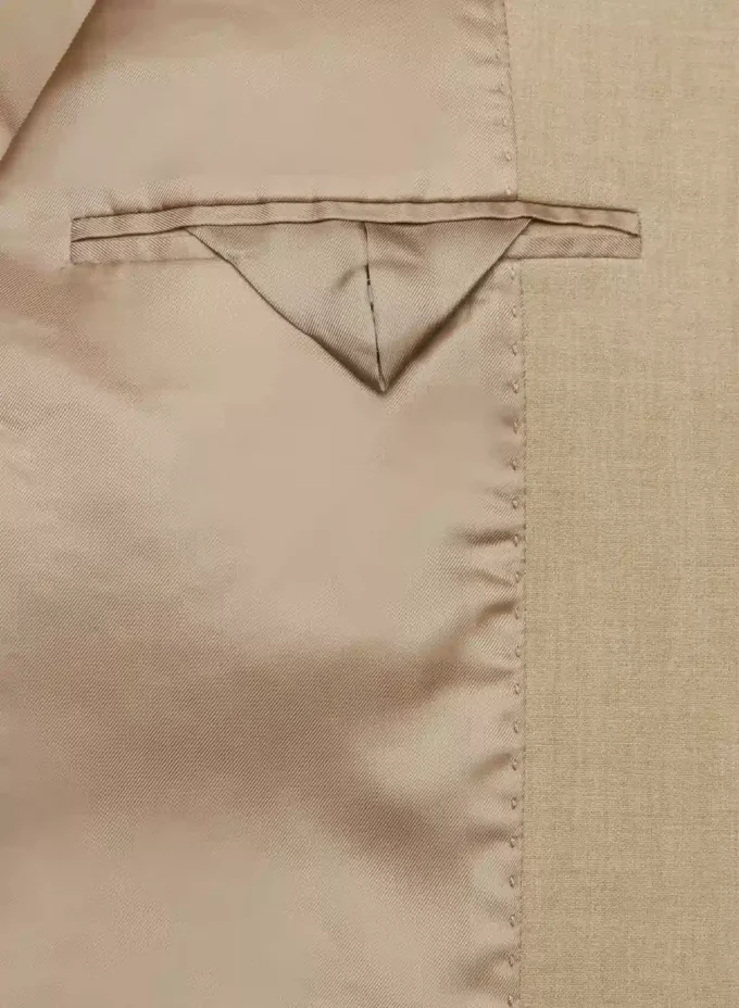 Generation Blazer Generation Blazer