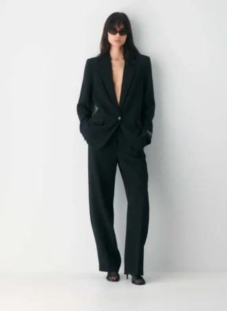 Generation Blazer – Crepette™