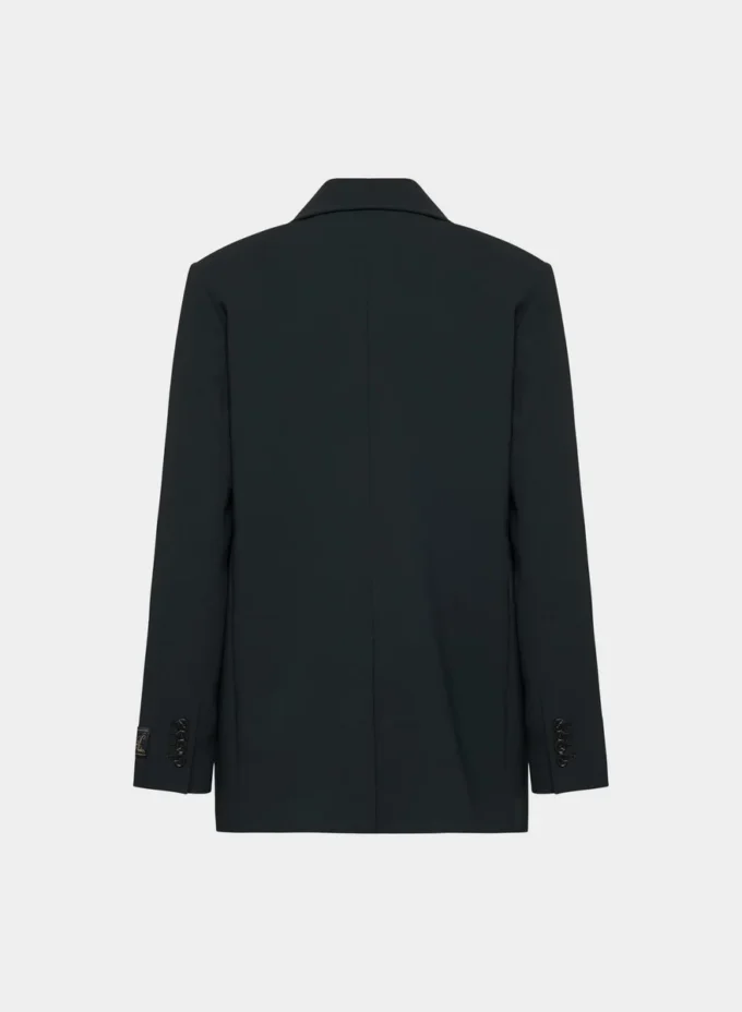 Generation Blazer – Crepette™ Generation Blazer – Crepette™