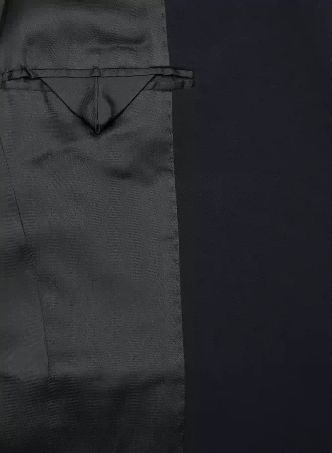 Generation Blazer – Crepette™ Generation Blazer – Crepette™