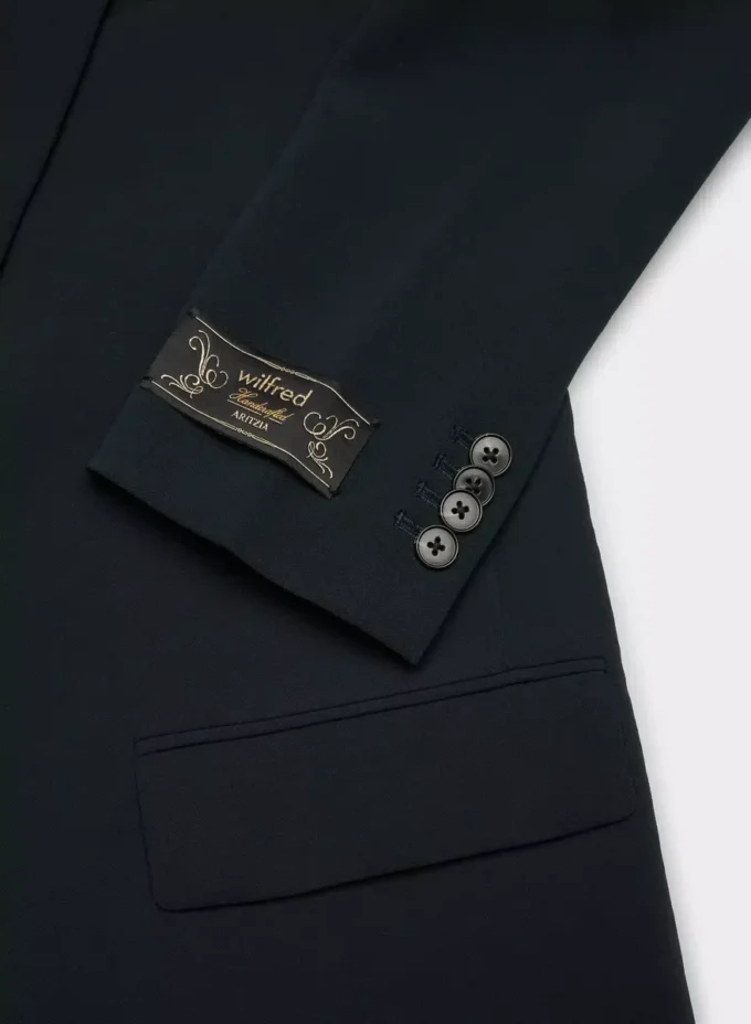 Generation Blazer – Crepette™ Generation Blazer – Crepette™