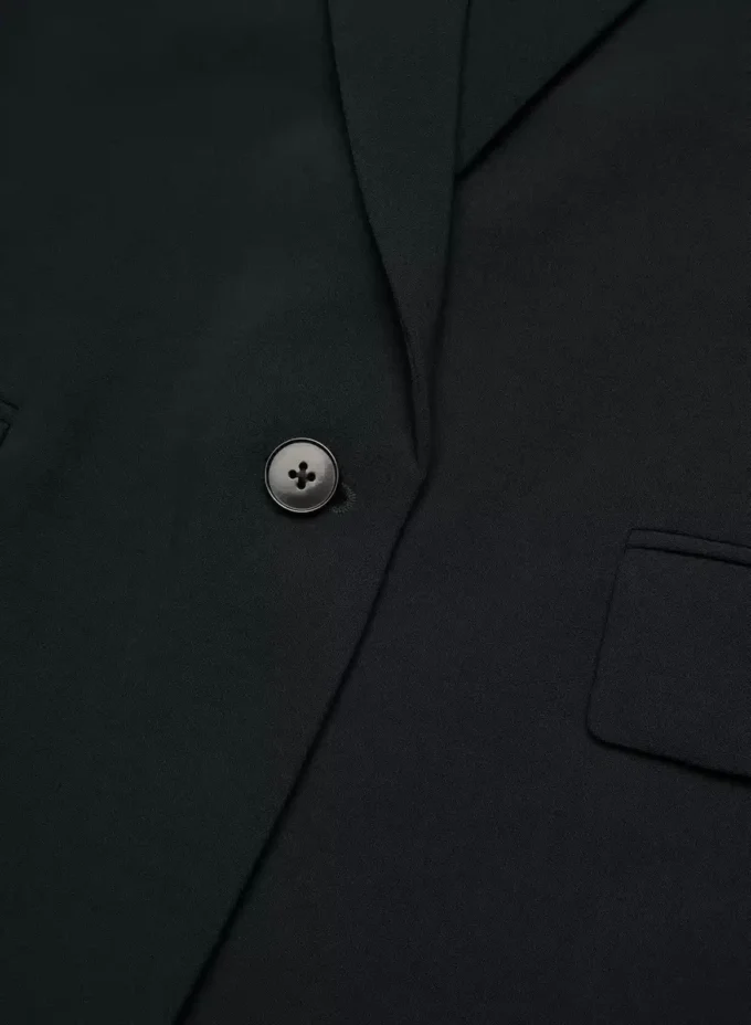 Generation Blazer – Crepette™ Generation Blazer – Crepette™