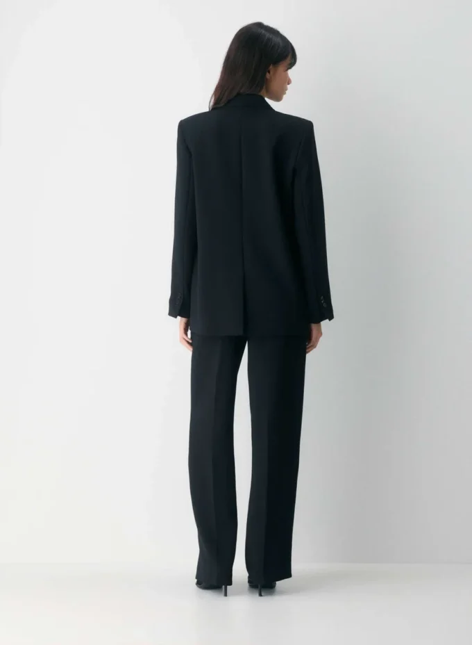 Generation Blazer – Crepette™ Generation Blazer – Crepette™