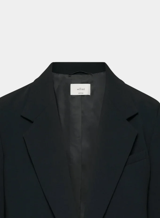 Generation Blazer – Crepette™ Generation Blazer – Crepette™