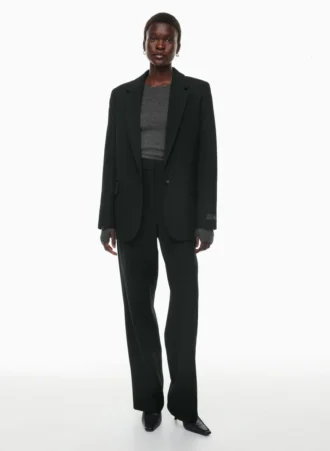 Generation Blazer – (Re)ssential