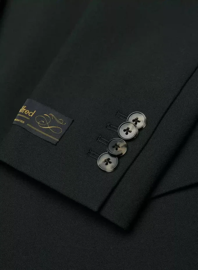 Generation Blazer – (Re)ssential Generation Blazer – (Re)ssential