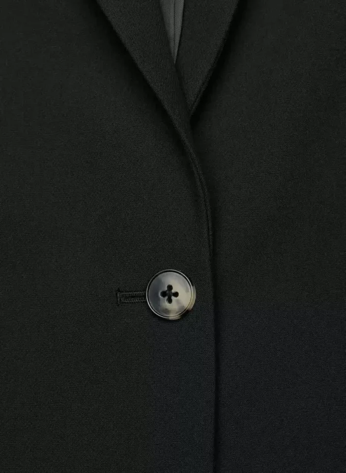 Generation Blazer – (Re)ssential Generation Blazer – (Re)ssential