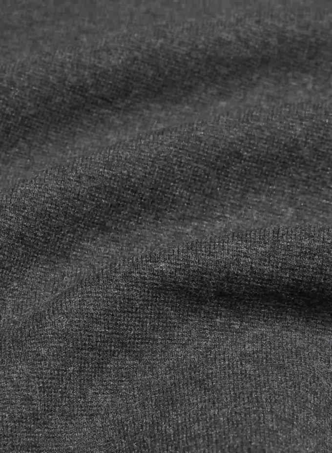 Ginny Polo Sweater Ginny Polo Sweater