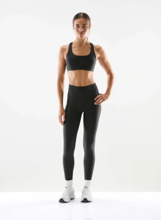 GloTone™ Cheeky Infinite Hi-Rise 26″ Legging