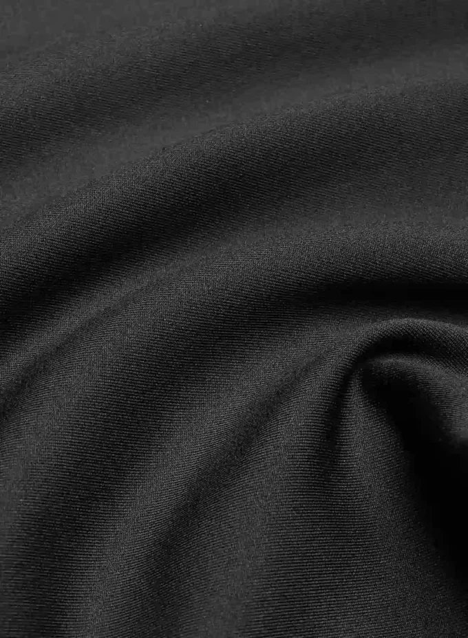 GloTone™ Cheeky Infinite Hi-Rise 26″ Legging