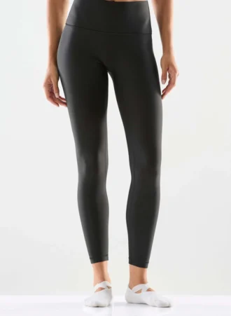 GloTone™ Cheeky Infinite Hi-Rise 26″ Legging