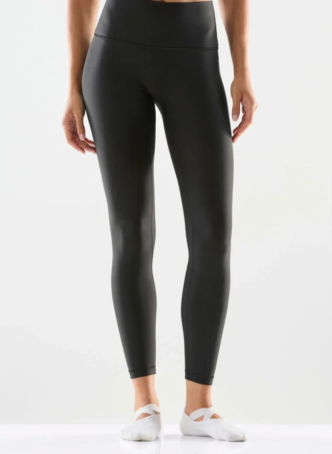 GloTone™ Cheeky Infinite Hi-Rise 26″ Legging