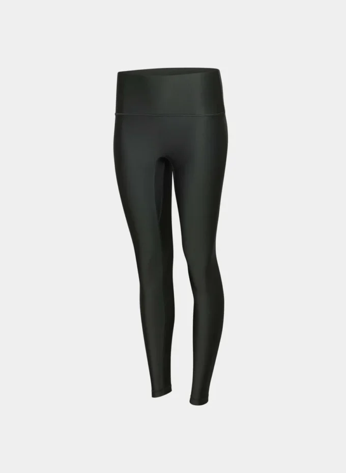 GloTone™ Cheeky Infinite Hi-Rise 26″ Legging