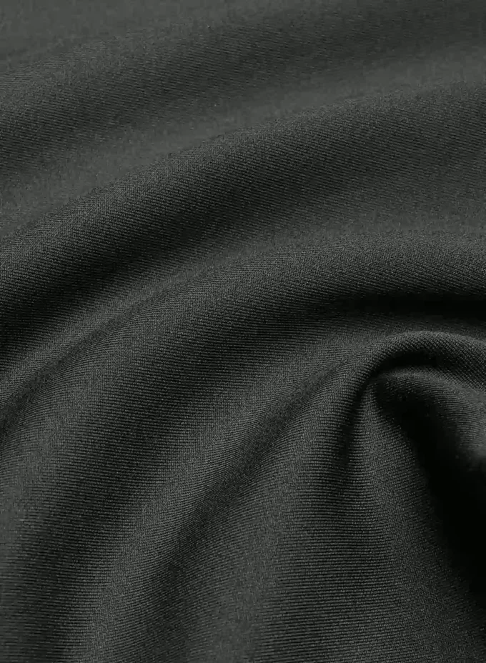 GloTone™ Cheeky Infinite Hi-Rise 26″ Legging