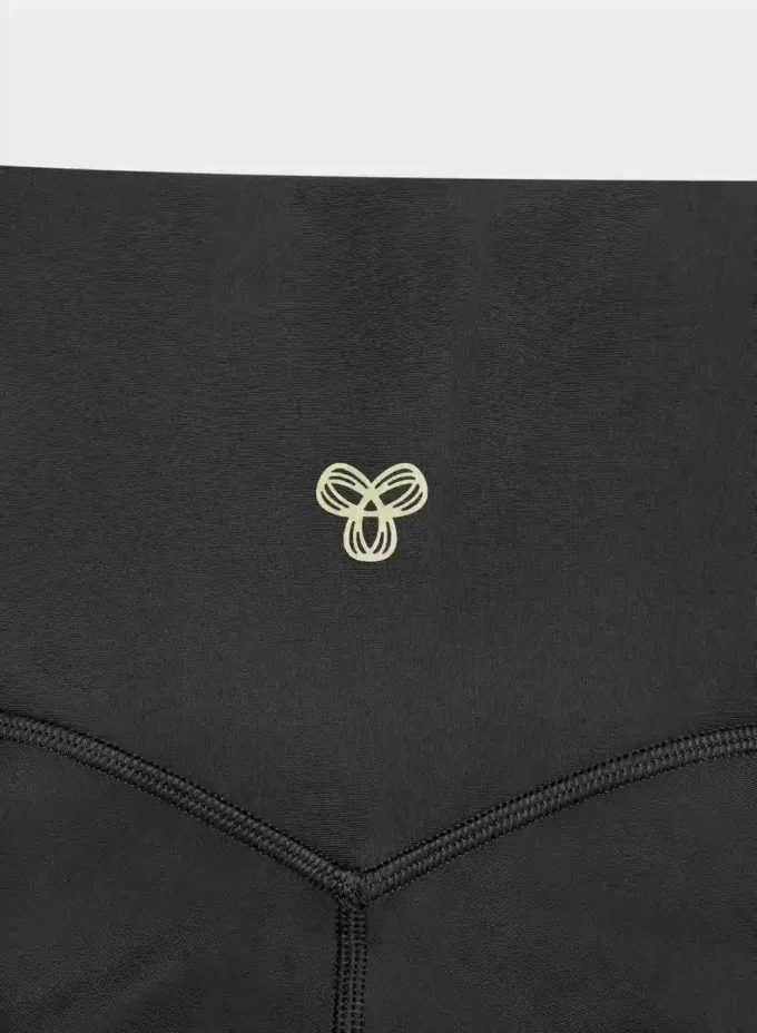 GloTone™ Cheeky Infinite Hi-Rise 26″ Legging