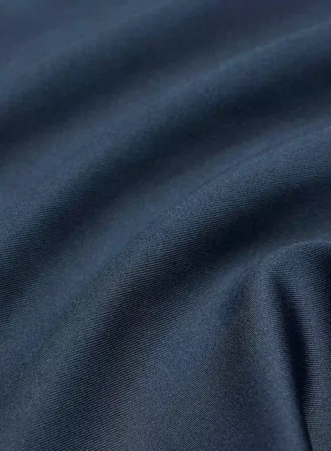 GloTone™ Cheeky Infinite Hi-Rise 5″ Short GloTone™ Cheeky Infinite Hi-Rise 5″ Short