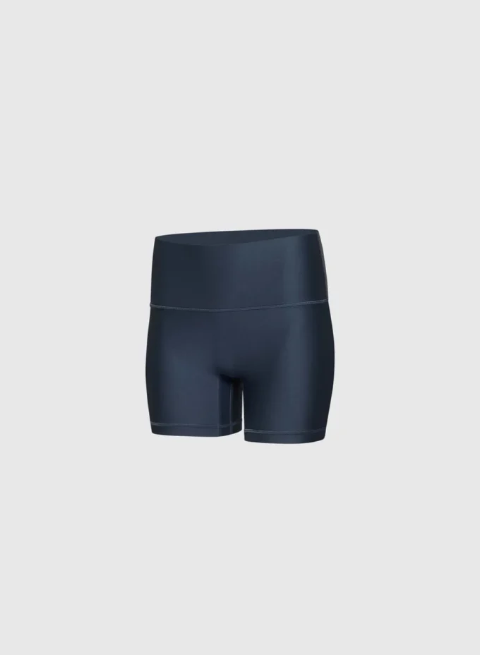 GloTone™ Cheeky Infinite Hi-Rise 5″ Short GloTone™ Cheeky Infinite Hi-Rise 5″ Short