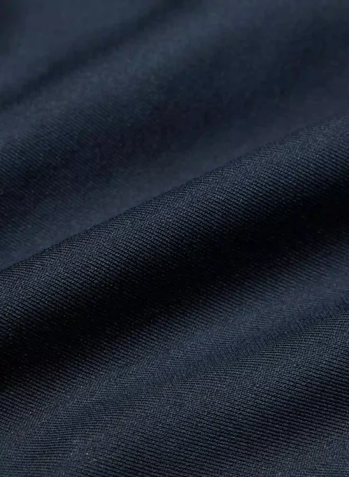 GloTone™ Evolve Sports Bra