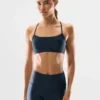 GloTone™ Evolve Sports Bra