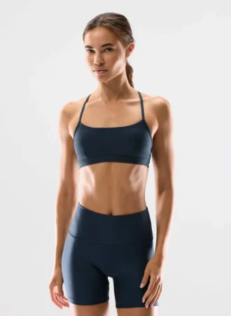 GloTone™ Evolve Sports Bra