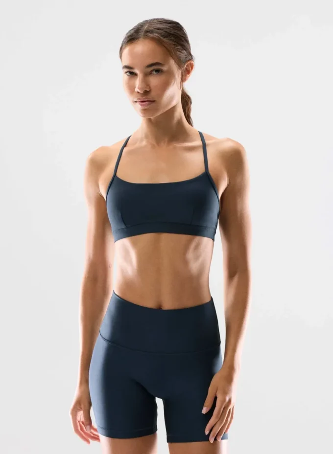 GloTone™ Evolve Sports Bra