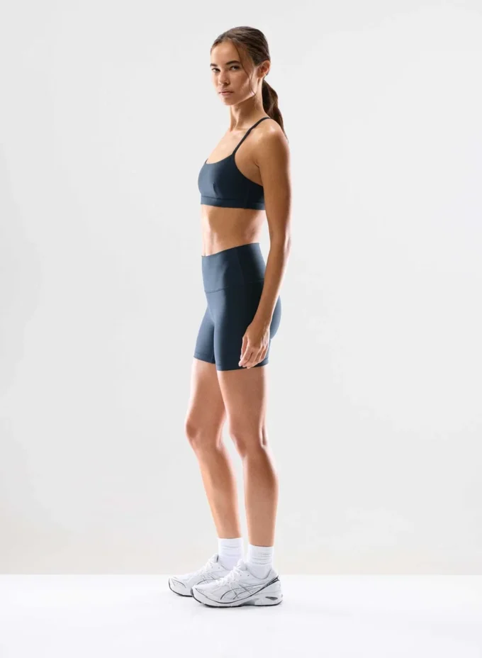 GloTone™ Evolve Sports Bra