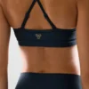 GloTone™ Evolve Sports Bra