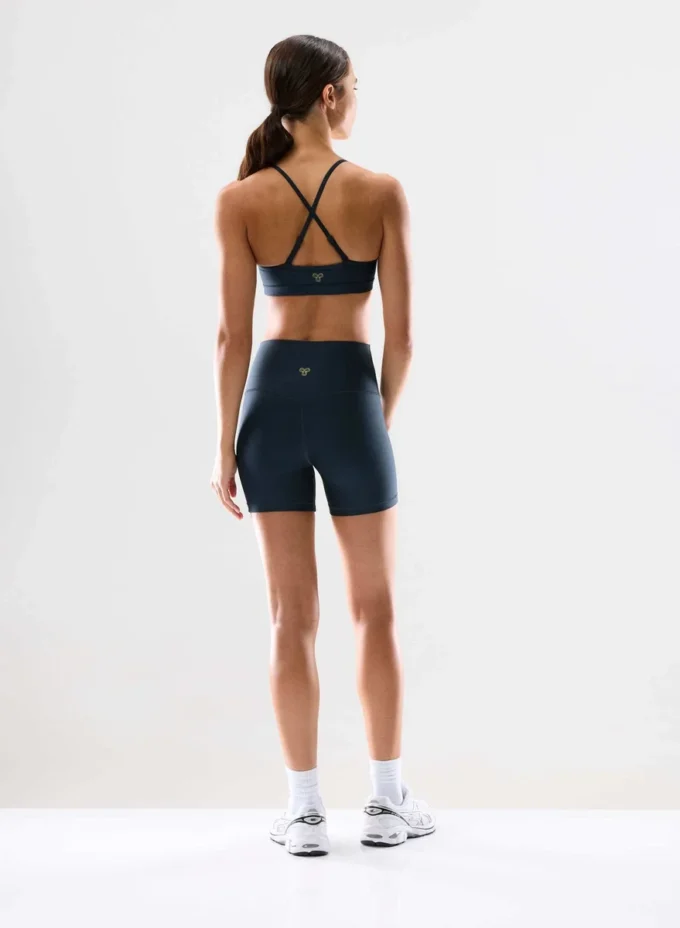 GloTone™ Evolve Sports Bra