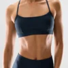 GloTone™ Evolve Sports Bra