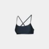GloTone™ Evolve Sports Bra