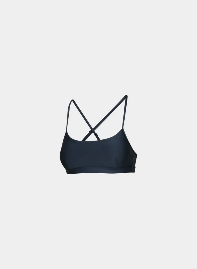GloTone™ Evolve Sports Bra