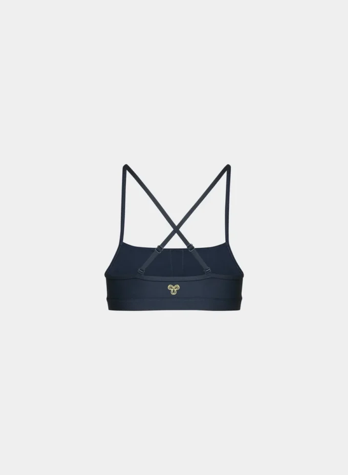 GloTone™ Evolve Sports Bra