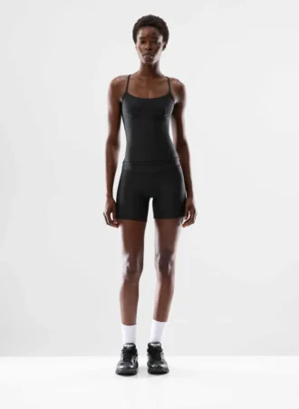 GloTone™ Flip Sports Tank