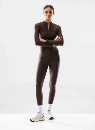 GloTone™ Horizon Hi-Rise 26″ Legging