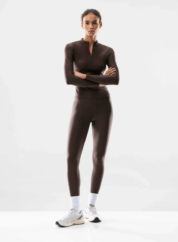 GloTone™ Horizon Hi-Rise 26″ Legging