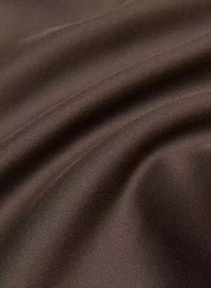 GloTone™ Horizon Hi-Rise 26″ Legging