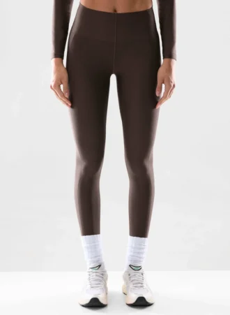 GloTone™ Horizon Hi-Rise 26″ Legging