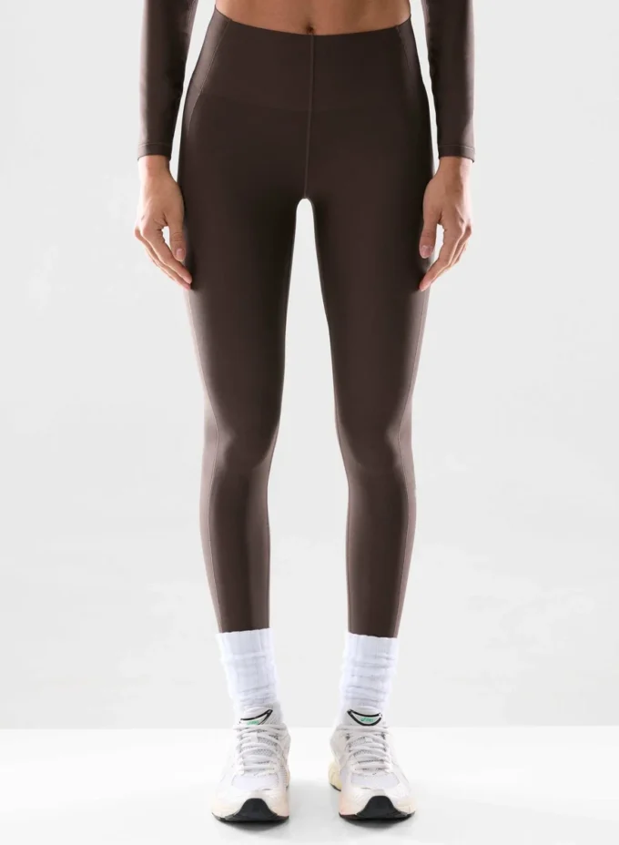 GloTone™ Horizon Hi-Rise 26″ Legging