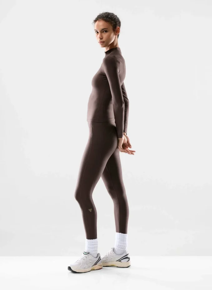 GloTone™ Horizon Hi-Rise 26″ Legging