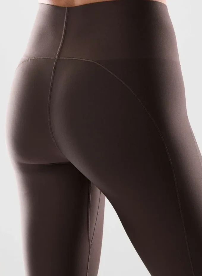 GloTone™ Horizon Hi-Rise 26″ Legging