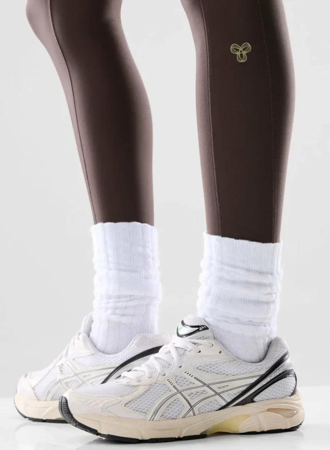 GloTone™ Horizon Hi-Rise 26″ Legging