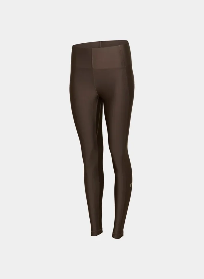 GloTone™ Horizon Hi-Rise 26″ Legging