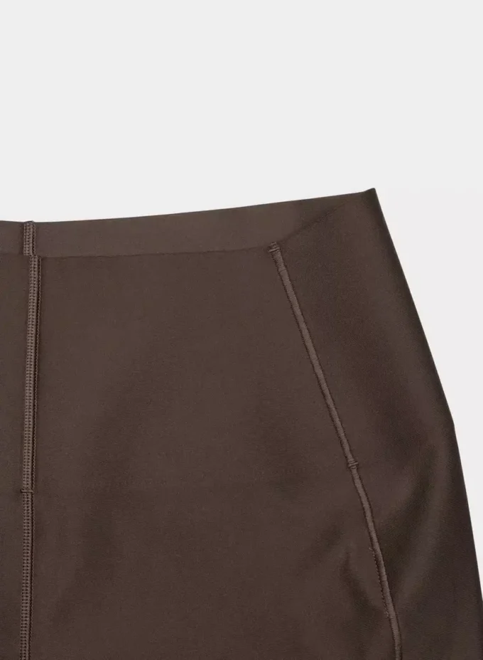 GloTone™ Horizon Hi-Rise 26″ Legging