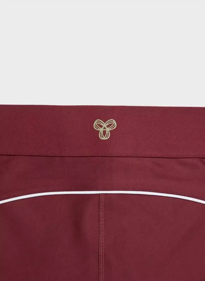 GloTone™ Hustle Hi-Rise 26″ Legging