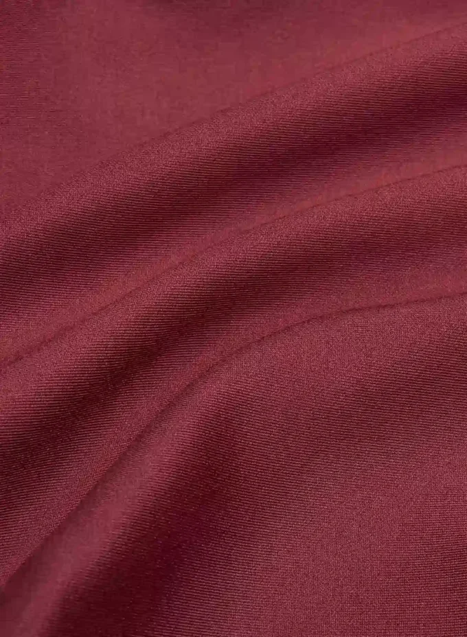 GloTone™ Hustle Hi-Rise 26″ Legging