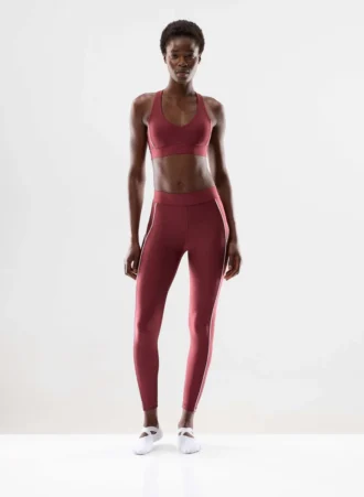 GloTone™ Hustle Sports Bra