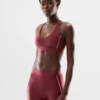 GloTone™ Hustle Sports Bra
