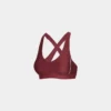 GloTone™ Hustle Sports Bra