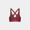 GloTone™ Hustle Sports Bra