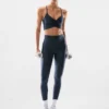 GloTone™ Incline Sports Bra GloTone™ Incline Sports Bra